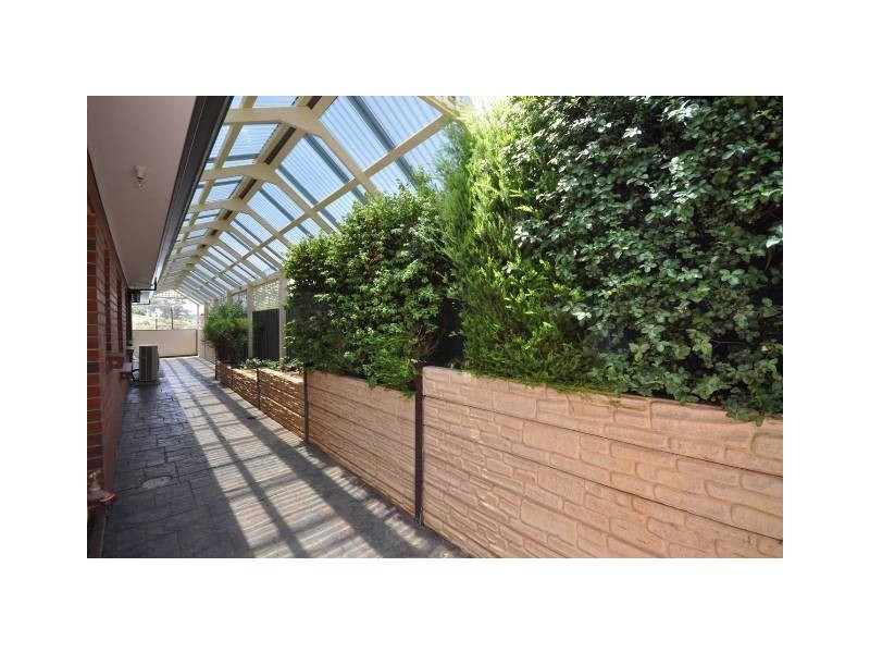 3/60 Princes Highway, Littlehampton SA 5250