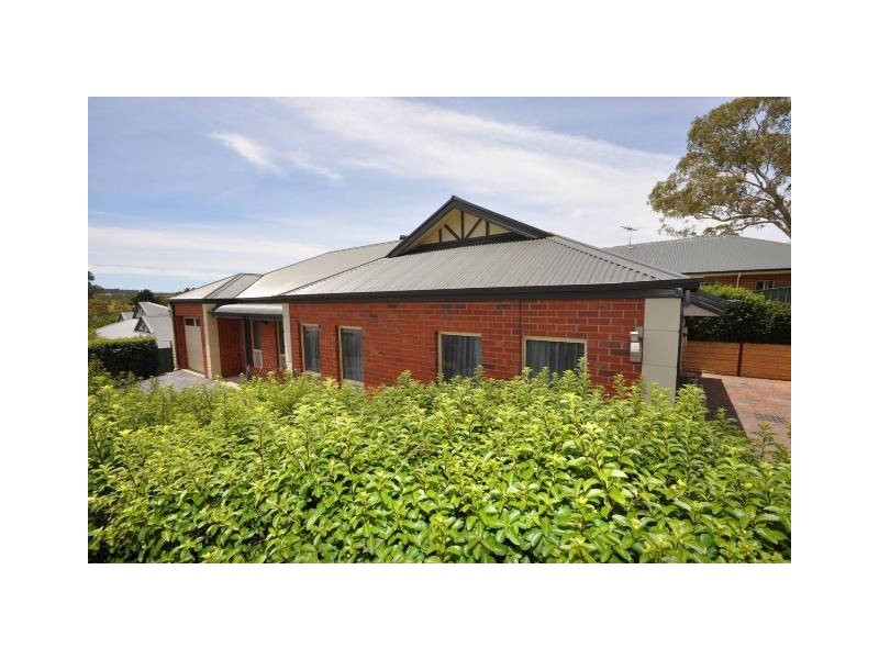 3/60 Princes Highway, Littlehampton SA 5250