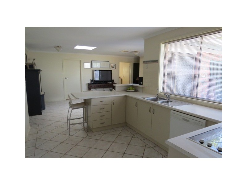 3 Bernhardt Crescent, Hahndorf SA 5245