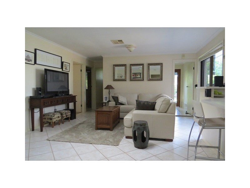 3 Bernhardt Crescent, Hahndorf SA 5245