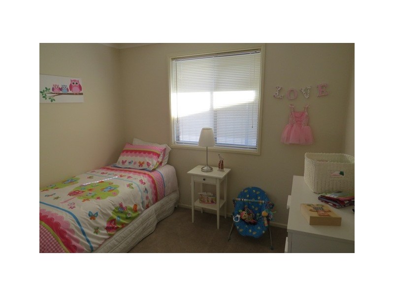 3 Bernhardt Crescent, Hahndorf SA 5245