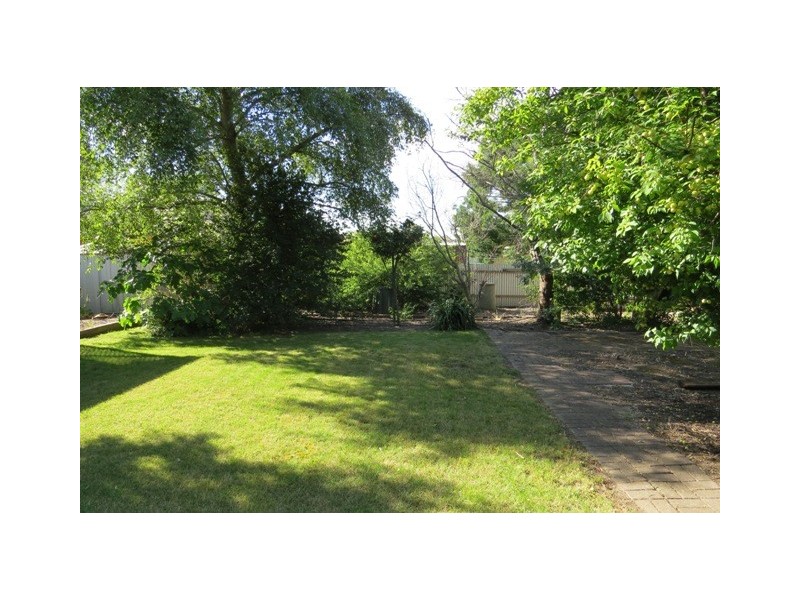 3 Bernhardt Crescent, Hahndorf SA 5245