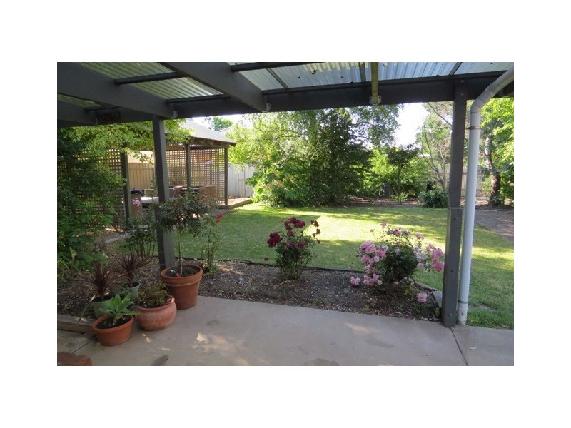 3 Bernhardt Crescent, Hahndorf SA 5245