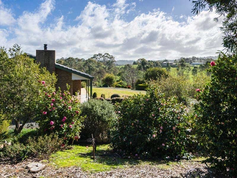 140 River Road, Hahndorf SA 5245