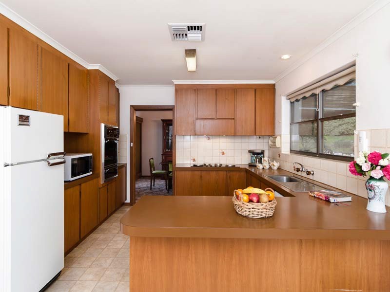 140 River Road, Hahndorf SA 5245