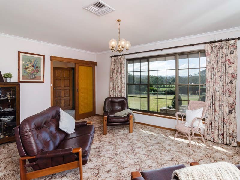 140 River Road, Hahndorf SA 5245