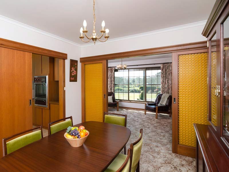 140 River Road, Hahndorf SA 5245