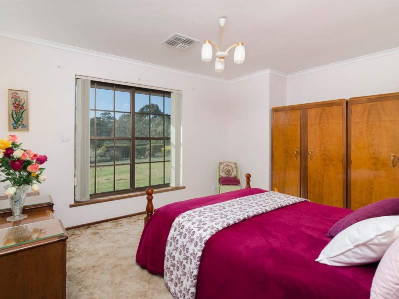 140 River Road, Hahndorf SA 5245