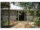 22 Old Princes Highway, Kanmantoo SA 5252