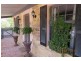 22 Old Princes Highway, Kanmantoo SA 5252