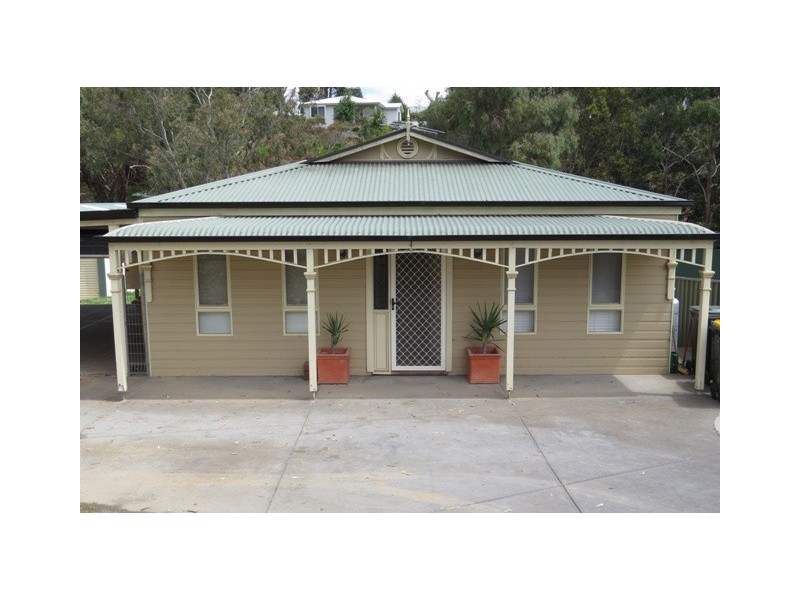 24 Lower Nixon Street, Nairne SA 5252