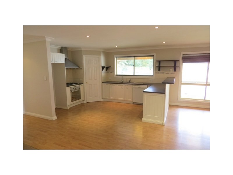 24 Lower Nixon Street, Nairne SA 5252