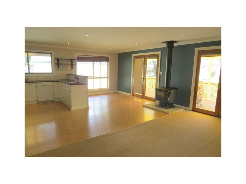 24 Lower Nixon Street, Nairne SA 5252