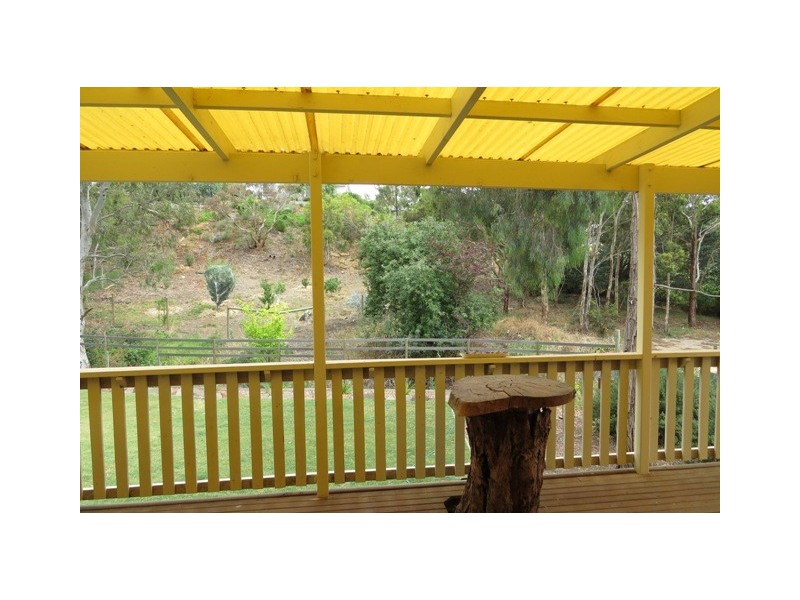 24 Lower Nixon Street, Nairne SA 5252