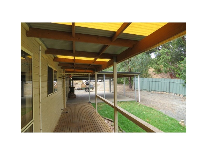 24 Lower Nixon Street, Nairne SA 5252