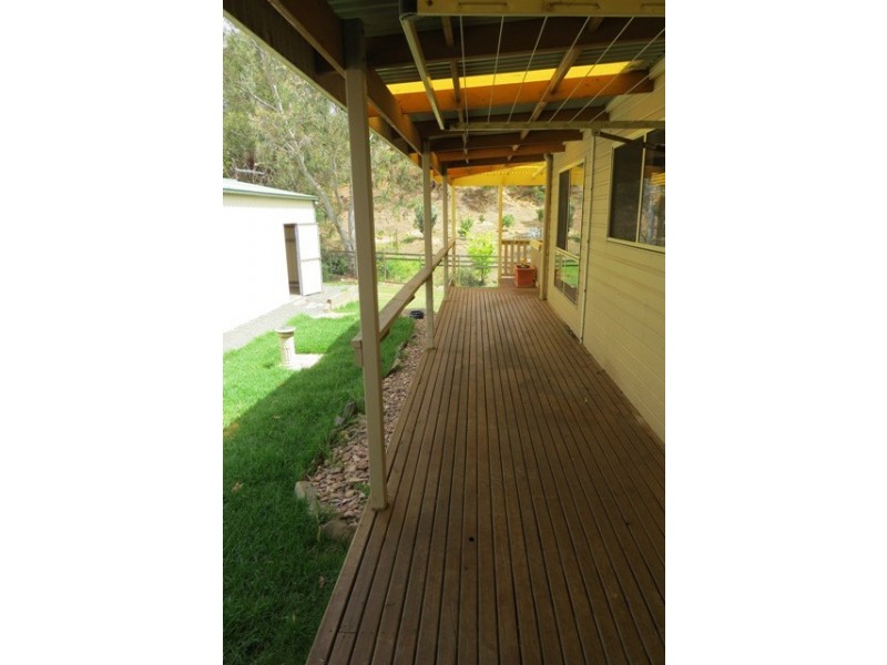 24 Lower Nixon Street, Nairne SA 5252