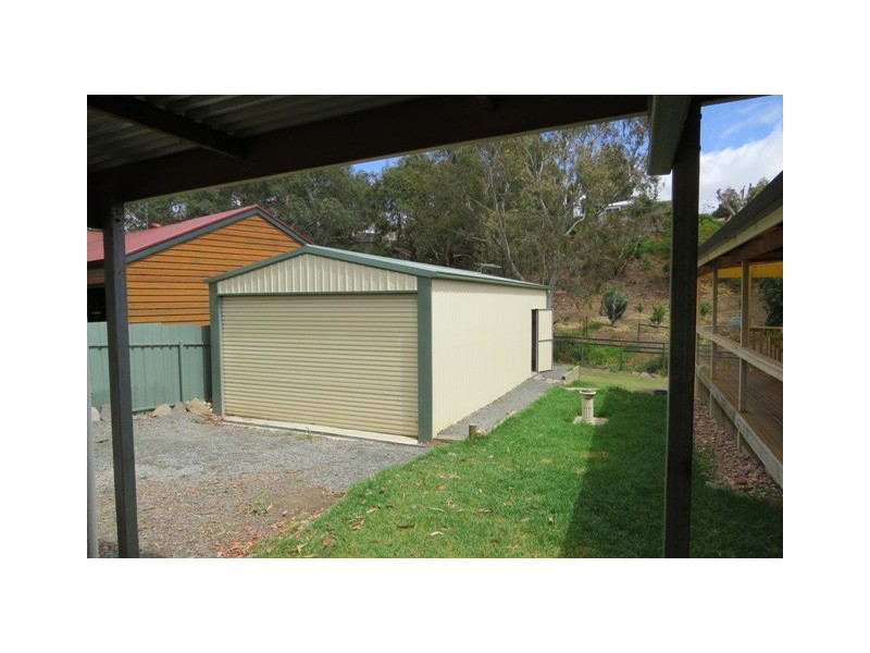 24 Lower Nixon Street, Nairne SA 5252