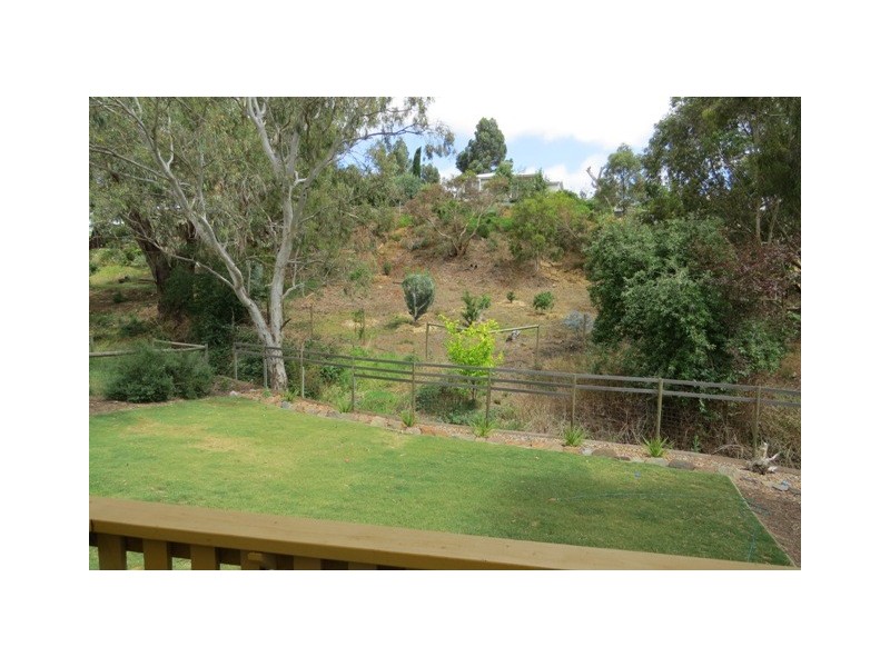 24 Lower Nixon Street, Nairne SA 5252