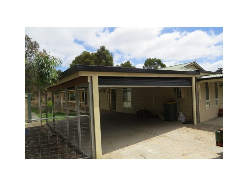 24 Lower Nixon Street, Nairne SA 5252