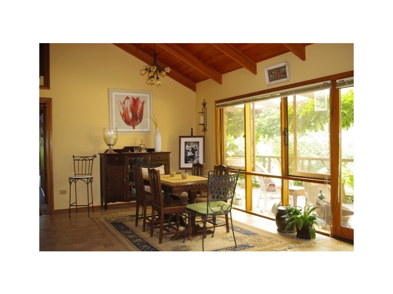 308B Archer Hill Road, Wistow SA 5251