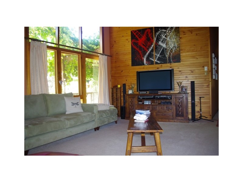 308B Archer Hill Road, Wistow SA 5251