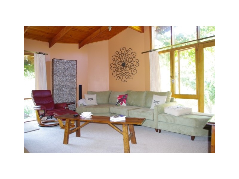 308B Archer Hill Road, Wistow SA 5251