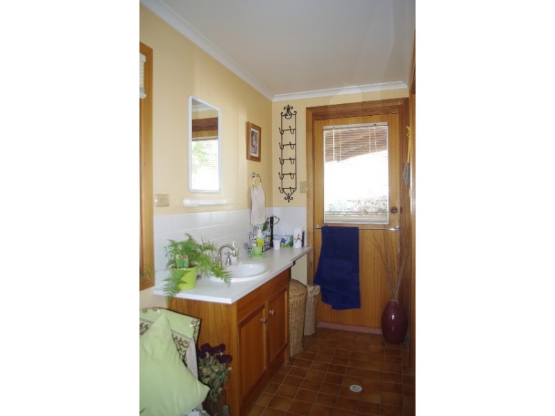 308B Archer Hill Road, Wistow SA 5251