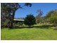 308B Archer Hill Road, Wistow SA 5251