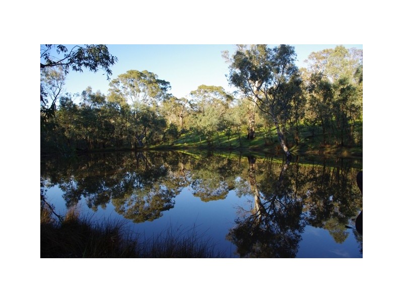 308B Archer Hill Road, Wistow SA 5251