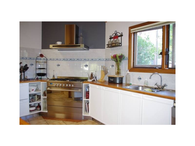 308B Archer Hill Road, Wistow SA 5251