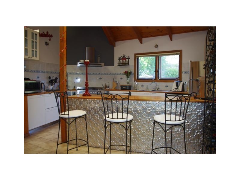 308B Archer Hill Road, Wistow SA 5251