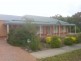 11 Tate Ave, Mount Barker SA 5251