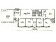 11 Tate Ave, Mount Barker SA 5251 Floorplan