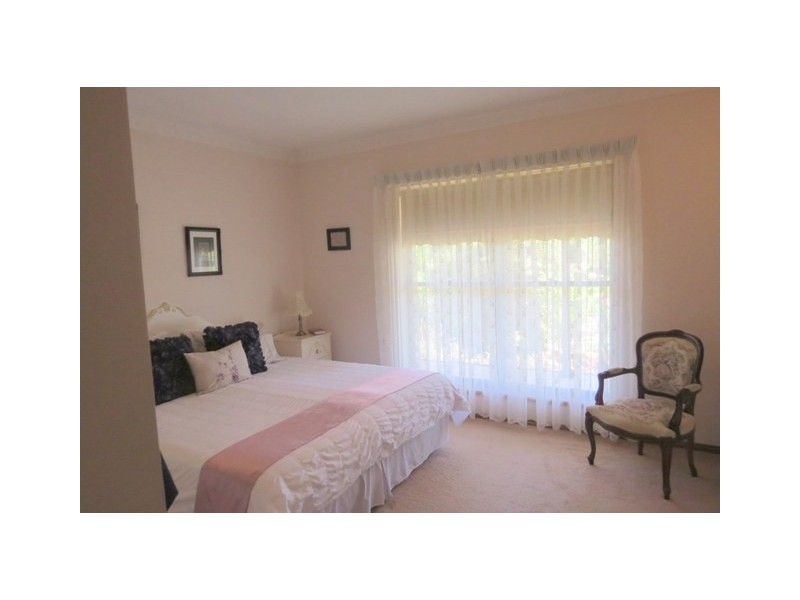 10 Nitschke Road, Hahndorf SA 5245