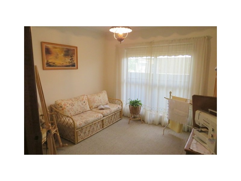 10 Nitschke Road, Hahndorf SA 5245