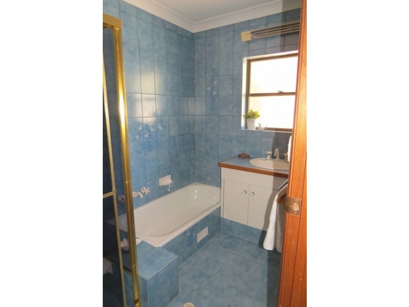 10 Nitschke Road, Hahndorf SA 5245