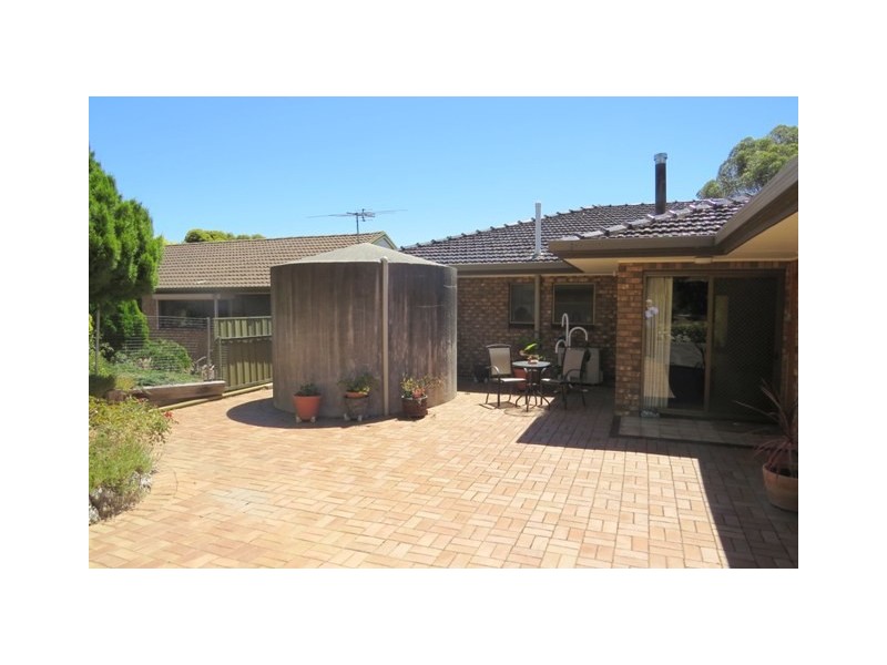 10 Nitschke Road, Hahndorf SA 5245