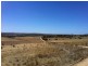 Lot 55 Hollamby Rd, Callington SA 5254