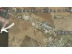 Lot 55 Hollamby Rd, Callington SA 5254