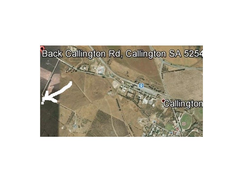 Lot 55 Hollamby Rd, Callington SA 5254