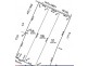 Lot 55 Hollamby Rd, Callington SA 5254 Floorplan