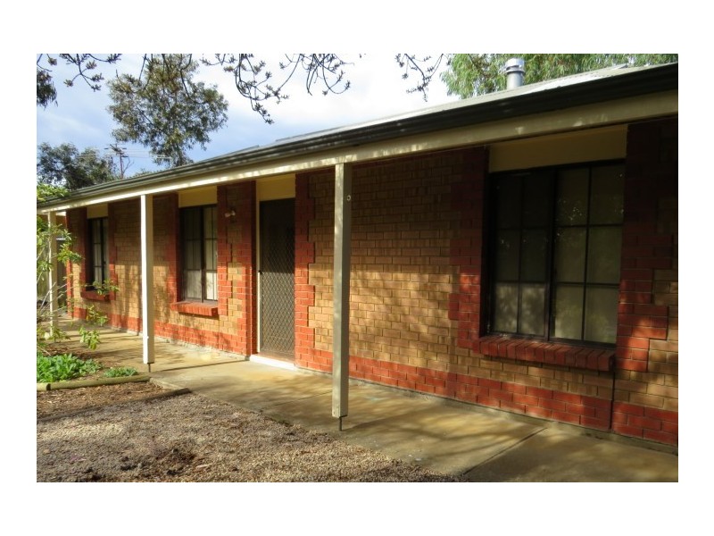 20 Princes Road, Mount Barker SA 5251