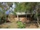 20 Princes Road, Mount Barker SA 5251