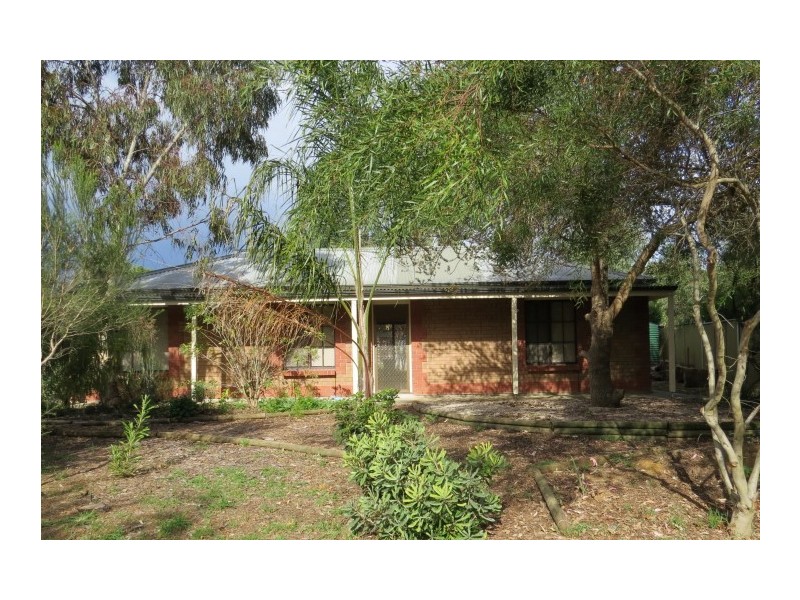20 Princes Road, Mount Barker SA 5251