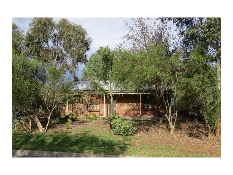 20 Princes Road, Mount Barker SA 5251