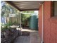 20 Princes Road, Mount Barker SA 5251