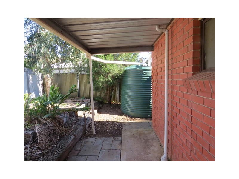 20 Princes Road, Mount Barker SA 5251