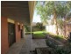 20 Princes Road, Mount Barker SA 5251
