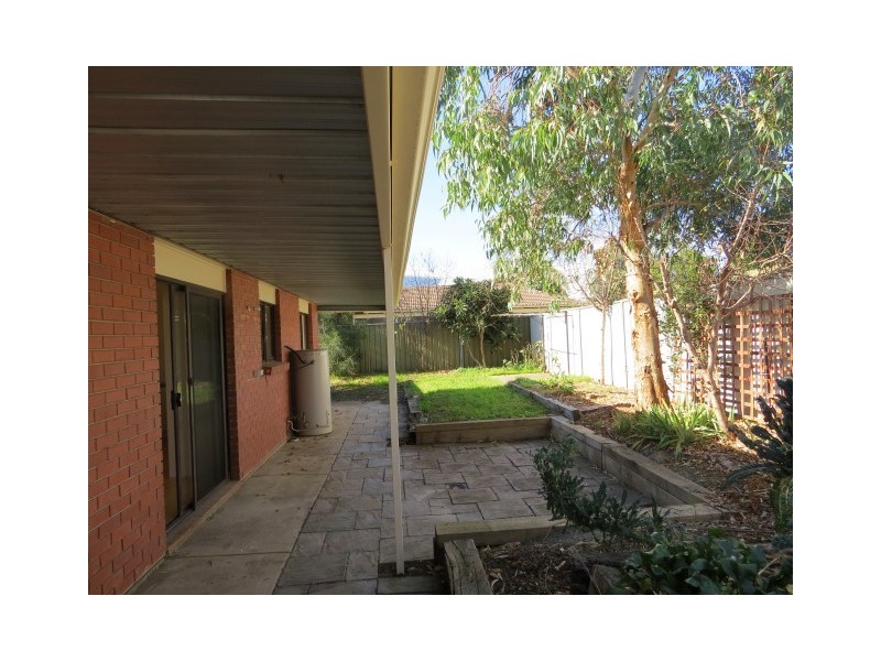 20 Princes Road, Mount Barker SA 5251