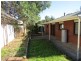 20 Princes Road, Mount Barker SA 5251
